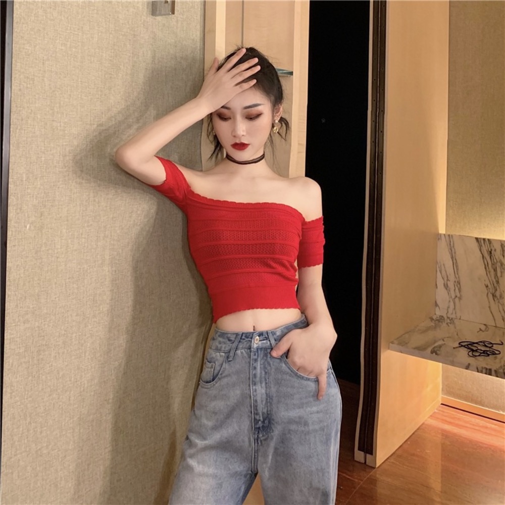 Top - Picture 8 of 8